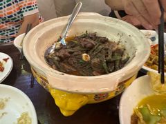 -潇湘·永州会馆(百子湾店)