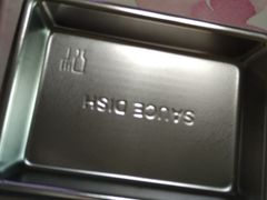 -河风精致寿司(太原店)