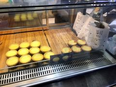 -芳叔(动漫星城店)