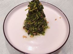-香雪海饭店中餐厅(人民桥店)
