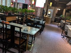 -小城外婆肴私房菜.家宴聚集点(圆明园颐和园·清河上地店)