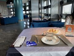 -七海旋律西餐厅(金沙湾店)