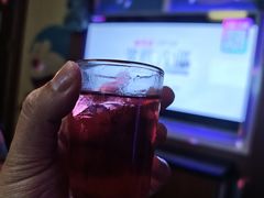 -音乐派KTV(银泰城店)
