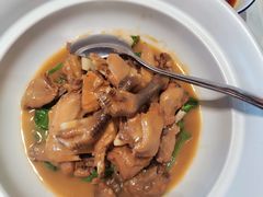 -鱼痴渔醉·食鲜集(月亮湾店)