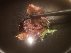 -锦和牛·炭火烧肉(ICC太和里店)