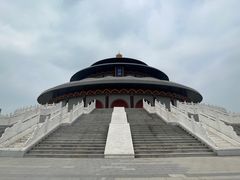 -吴桥杂技大世界