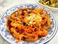 -蟹天蟹地农家菜·阳澄湖大闸蟹(浅水湾店)