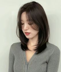 -Kraemer paris·苏豪路易士·嘉玛发廊