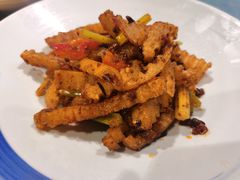 -和雅集素斋(景区店)
