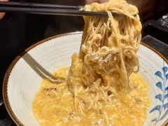 -成隆行·蟹王府(九江路店)