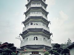 -国恩寺