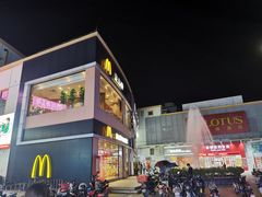 -优托邦(长兴路店)