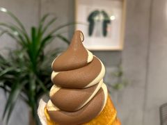 -高力乐面包咖啡厅(西塔店)