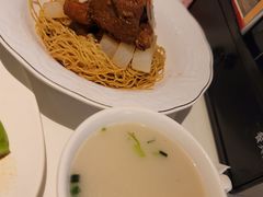 -翠华餐厅(维璟印象城店)