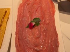 -宽来火锅(来福士广场店)