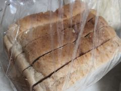 -味多美蛋糕(六里桥店)