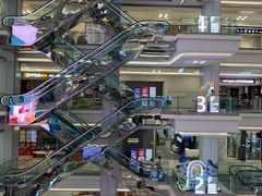 -红星美凯龙北京至尊MALL(东四环中路店)