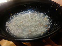 -汪爹爹武汉牛三鲜(朝外大街店)