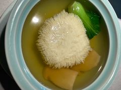 -淮扬府·游园京梦(中粮广场店)
