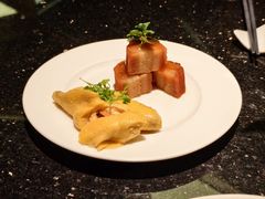 -杭儿风餐厅(来福士店)