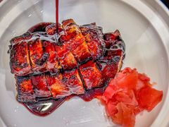 -禾府酒家·传统广府味(番禺店)