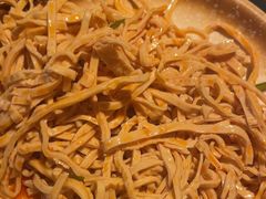 -虾乐园龙虾·夜宵(松江店)