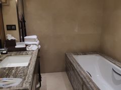 -上海崇明金茂凯悦酒店