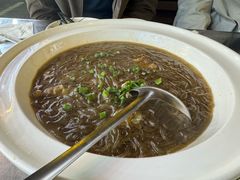-健跳小海鲜(人民路店)