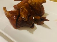 -皇朝尊会(龙之梦大酒店)