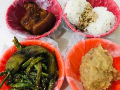 -咱家王新国把子肉(县东巷店)