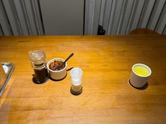 -合记烩面(人民路店)