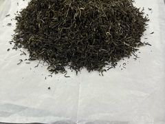 -吴裕泰茶庄(鼓楼店)