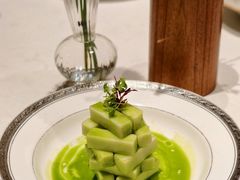 -華府Deluxe(兴业太古汇店)