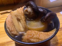 -老龙亭拉面店