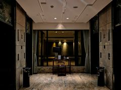 -徐州博顿温德姆酒店(高铁东站店)