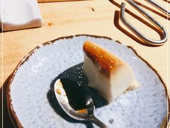 -勇誌烧肉·焱铁烧