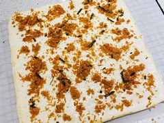 -西檬树SIMON·T轻奢蛋糕(大东方Max店)