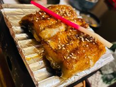 -天狗山料理(省体店)