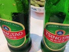 -老长沙龙虾馆(罗湖店)