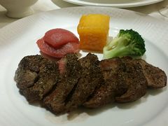 android_upload_pic-王品牛排(佛山南海万科广场店)
