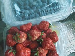 -大连双兴商品城