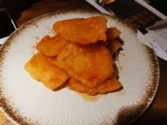 -北方家宴(番禺永旺店)