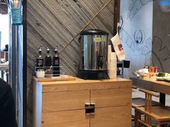 -云海肴·汽锅鸡·云南菜(东坝金隅店)