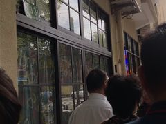 -老地方面馆(思南路店)