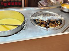 -乡党臊子面(丰庆公园店)