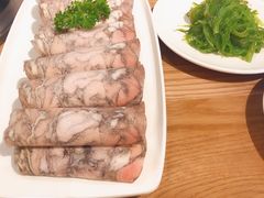 -捞三国火锅(吾悦广场店)