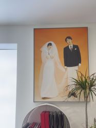-北遇映画PHOTO GRAPHY STUDIO