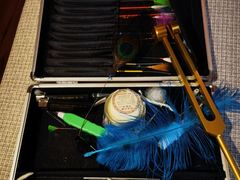 -繁花足道(梅江店)