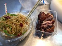 iphone_upload_pic-紫燕百味鸡(交大路店)