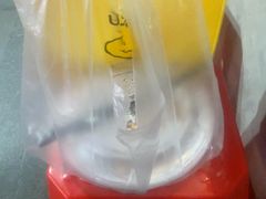 -早酒肖汉老味拌面